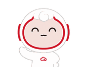 翼小咖